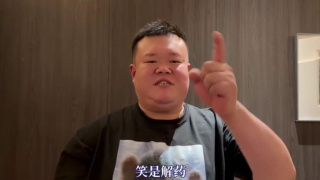 亚洲无线一二三区2021